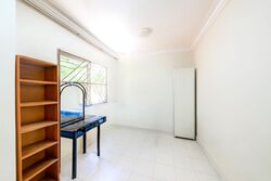Sembawang Hills Estate (D20), Detached #477867591